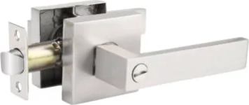 Door Lock Set Part21